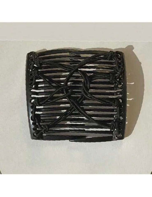 Peigne magique - Lot de 2 (même couleur)