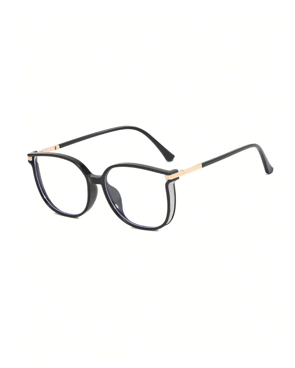 Lunettes Anti Lumière Bleue Tendance et Ultra-Légères pour Femmes