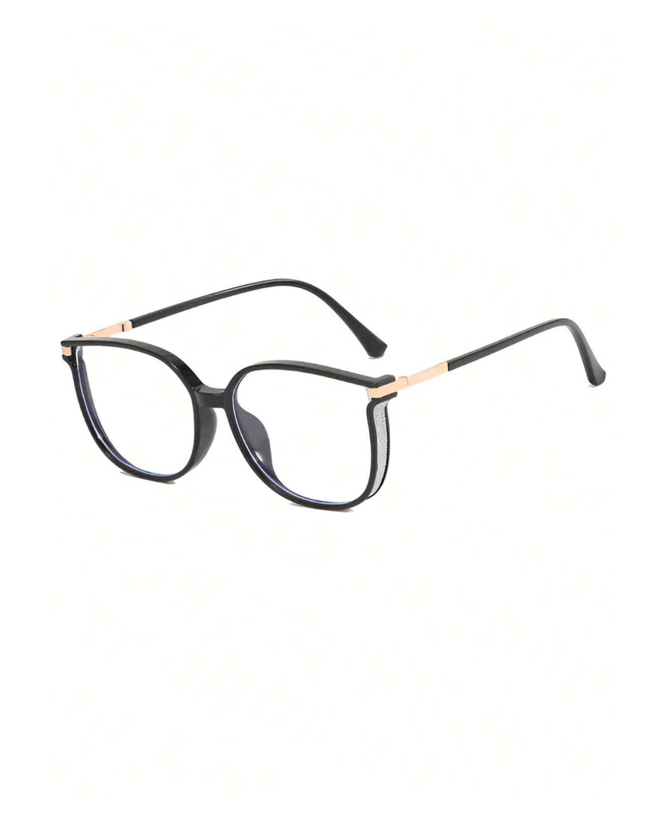 Lunettes Anti Lumière Bleue Tendance et Ultra-Légères pour Femmes