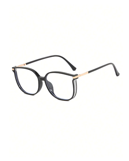 Lunettes Anti Lumière Bleue Tendance et Ultra-Légères pour Femmes