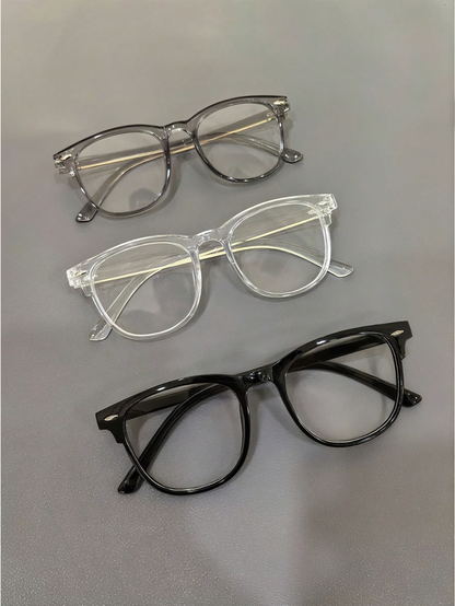 Lunette anti lumière bleue Classic