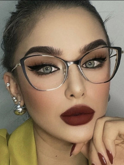 Lunette anti lumière bleue CN2