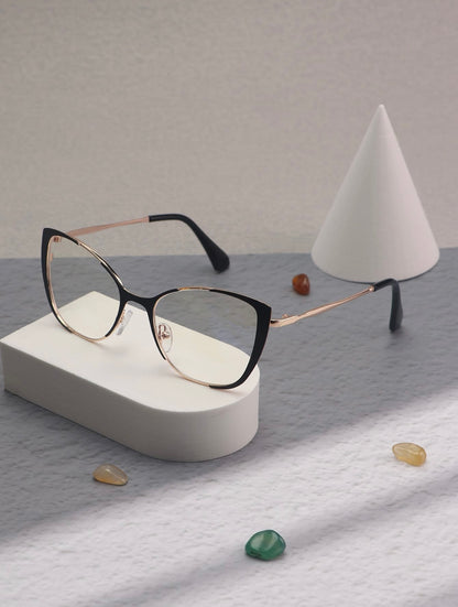 Lunette anti lumière bleue CN2