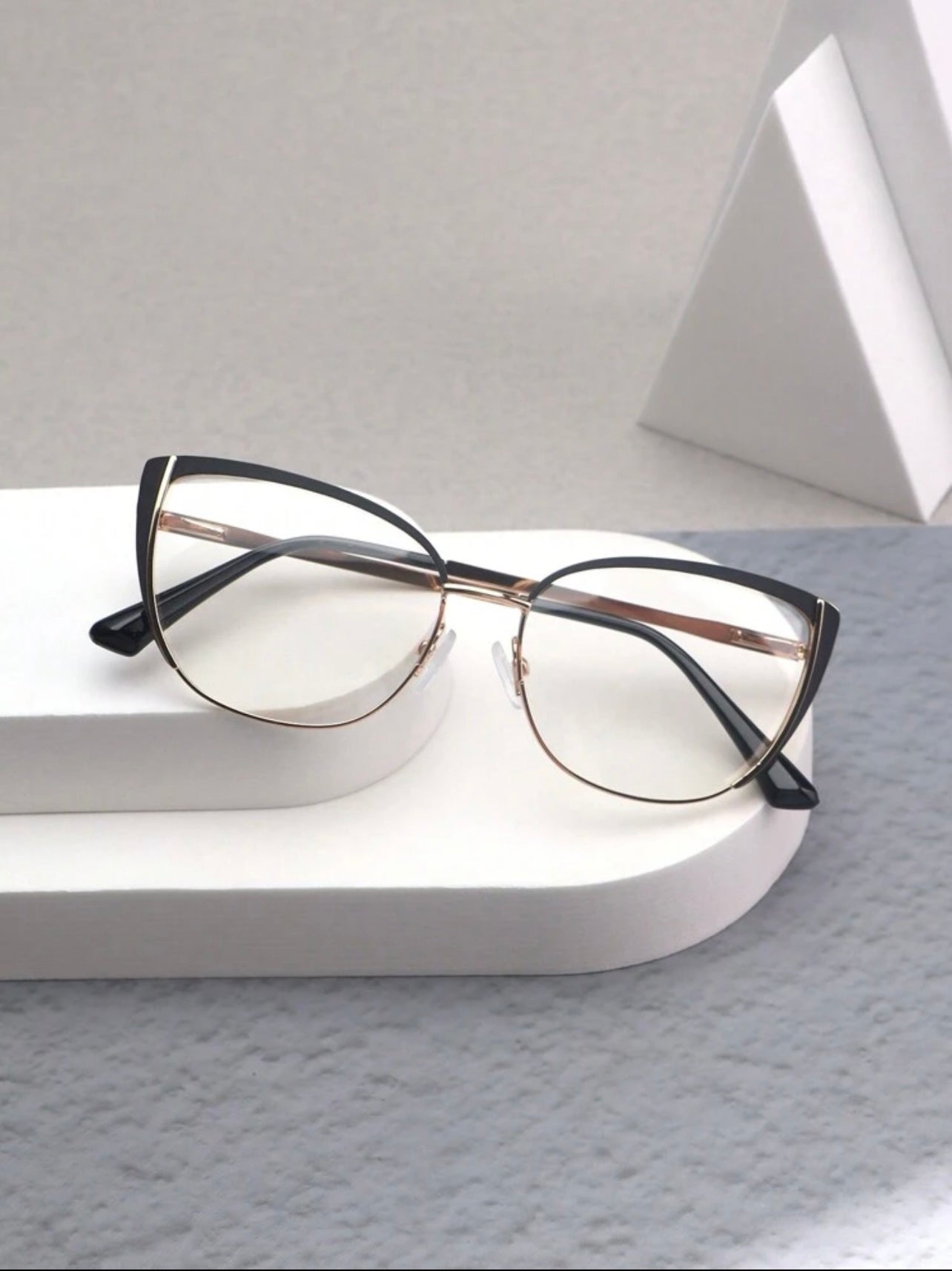 Lunette anti lumière bleue CN1