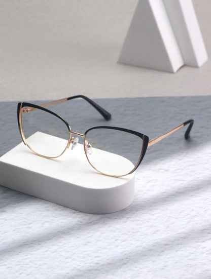 Lunette anti lumière bleue CN1