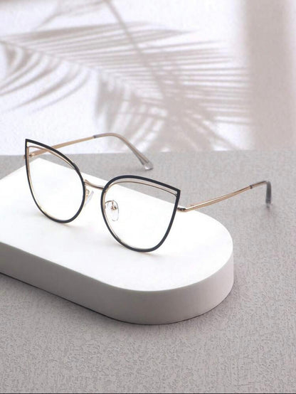 Lunette anti lumière bleue CNO