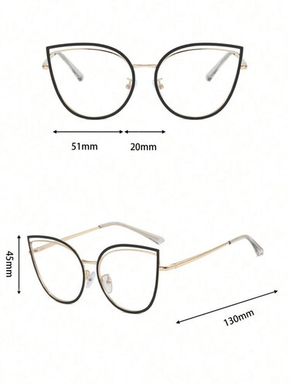 Lunette anti lumière bleue CNO